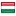 uhorkych.cz server is located in Hungary